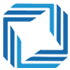 Shangqiu Enclosed Switching Co., Ltd