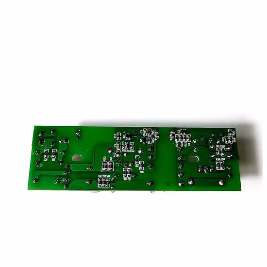 85-264VAC Open Frame 24W Scheda nuda 10AMP Commutazione 2A Alimentatore per caricabatterie mobile 5V PCB Adattatore CA CC 12 Volt 25 AMP 36W 12V Scheda di alimentazione PCB
