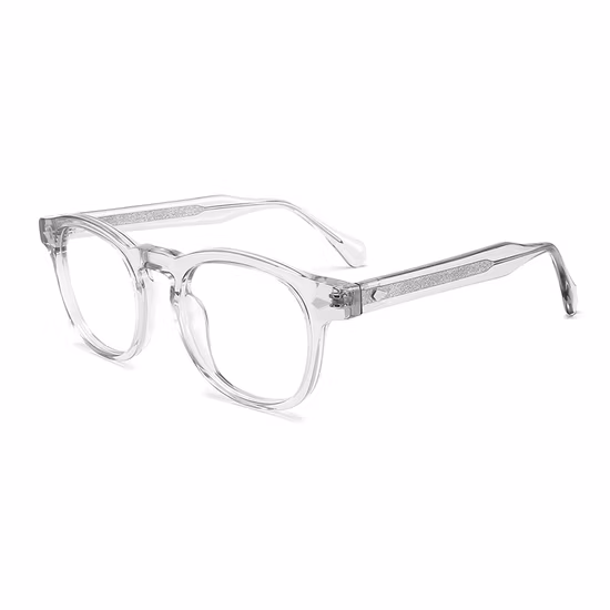 Prezzo a buon mercato All'ingrosso PCB 36W Modello 100-240V Scheda di alimentazione integrata 12V 24V 3A 2A 36W Alimentatore a telaio aperto per TV