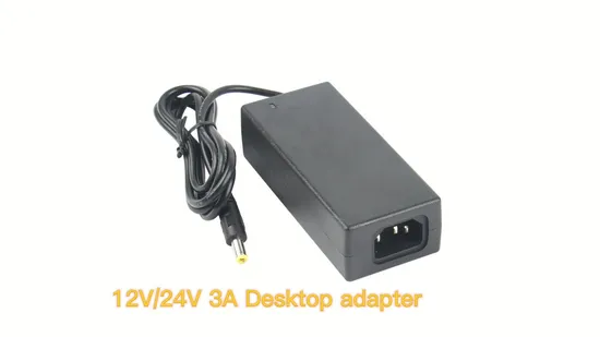 Adattatore di commutazione CA 220 V PCB per proiettore Alimentatore da tavolo 12 V 3 A 24 V 1,5 A 36 W