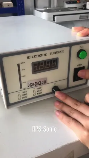 Circuito di alimentazione ad alta frequenza, PCB, alta efficienza, prestazioni elevate