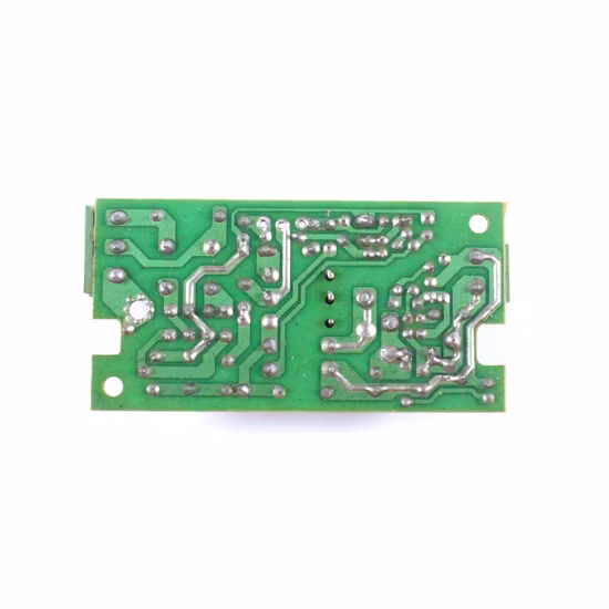 GF10-700-De 700mA PCB 12V LED Driver AC 100-240V a DC 10W Schema del circuito di alimentazione LED Alimentatore a telaio aperto 10W